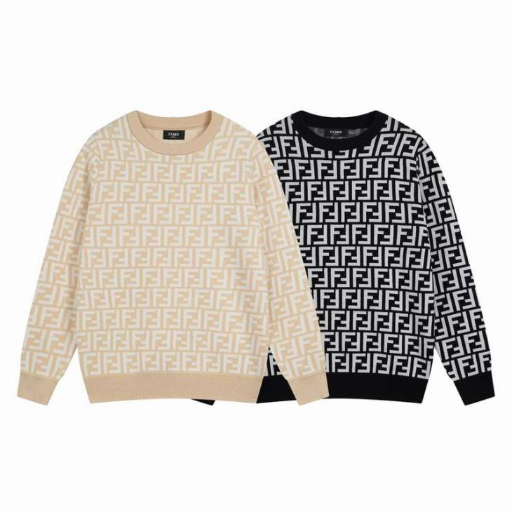 Picture of Fendi Sweaters _SKUFendiM-2XLtltxM0345011